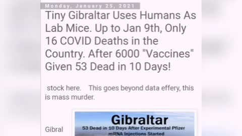 Have you heard listen