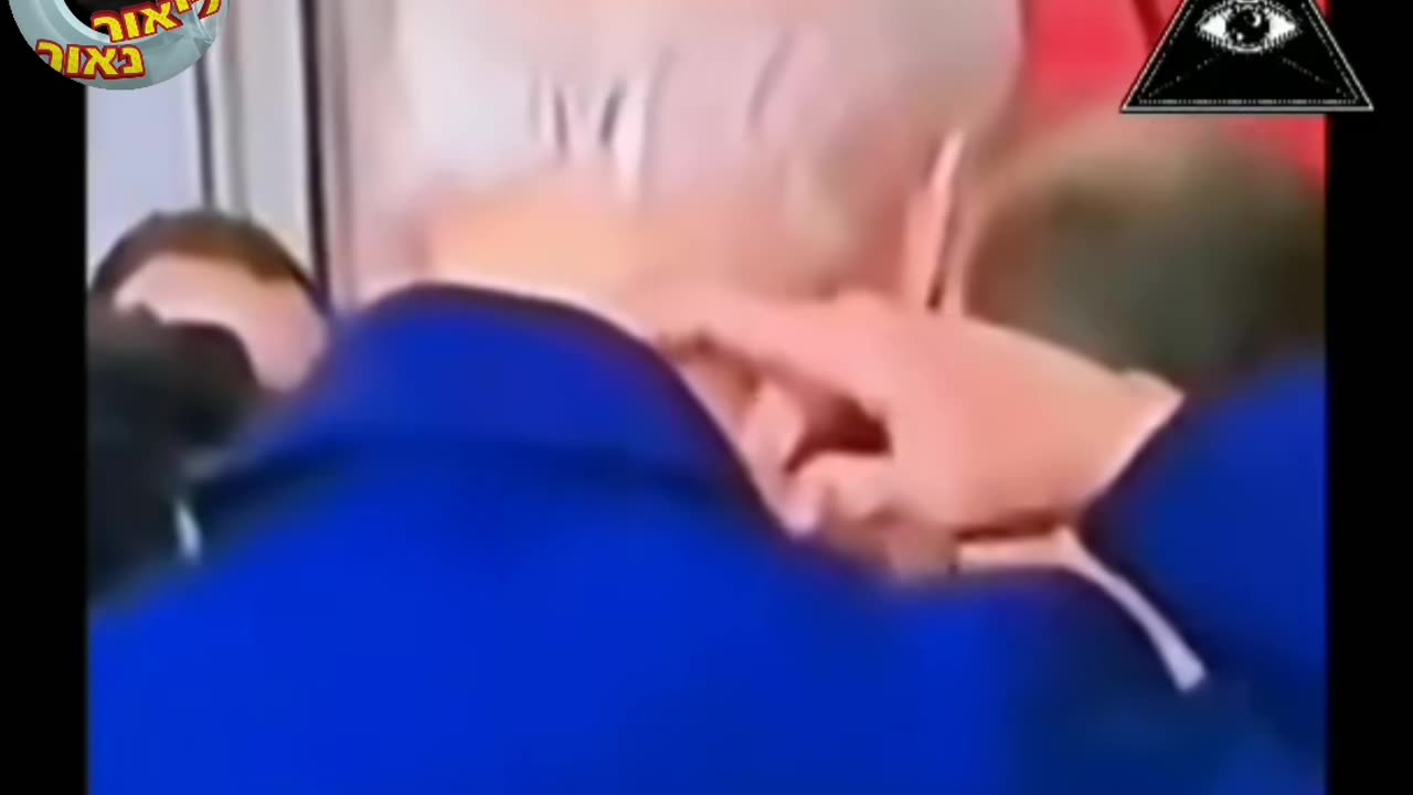gjkgvnh