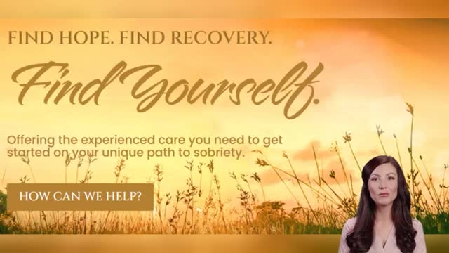 Gold Bridge Addiction Rehab Treatment Center in Overland Park, KS