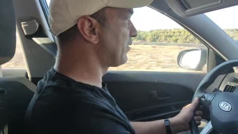 2022-07-29 (2) - RoadTrip au poulailler - Twitch Decheterie