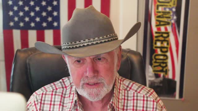 3 Dead, 14 wounded In Chattanooga Tennessee!