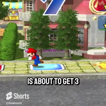 What is going on!! PART 2