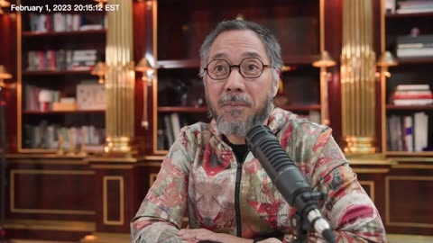 20230201 岳文海被抓的“钱钱”后后