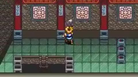 *Bill Plays! ILLUSION OF GAIA