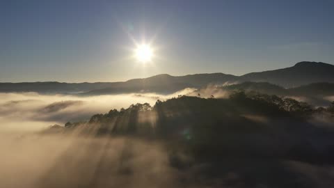 LUGARES LINDOS