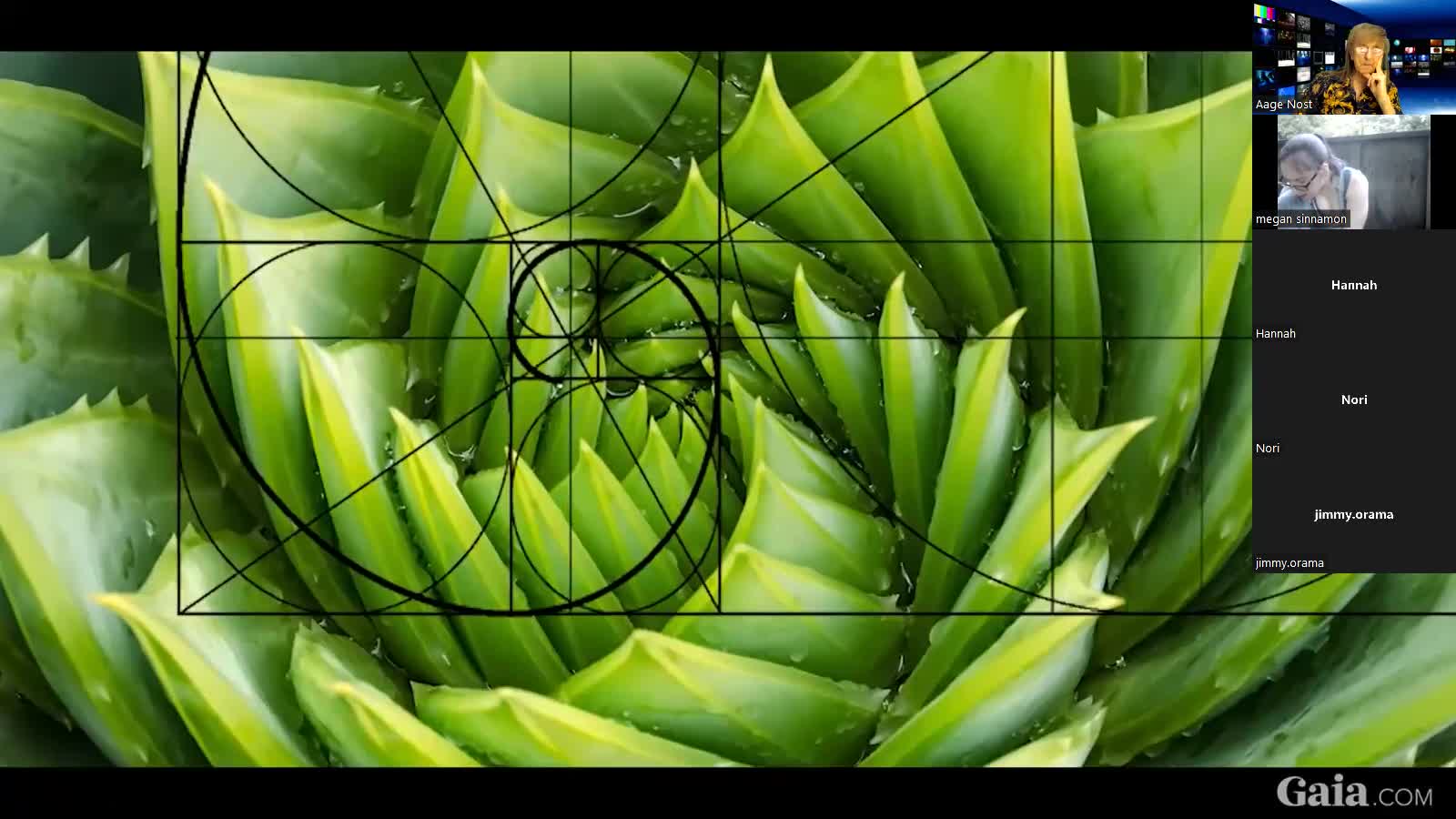 MASTERMIND MONDAY - GREGG BRADEN ON THE MISSING LINK