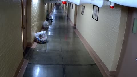0059USCHBAHT43Hallway_2021-01-05_01h20min01s080ms.mp4