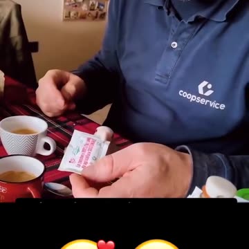 Funny moments with little parrot 🦜