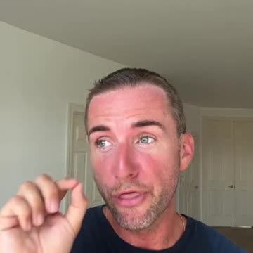 The green energy and electric vehicle truths: Green in dollar bills.