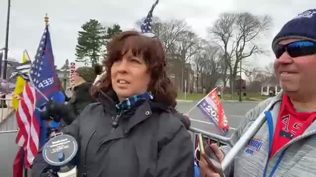 Dec 12 2020 Del Rio in action