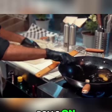 How to Start a Successful Food Business: Insider Tips and Tricks