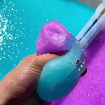 Oddly&Satisfying&ASMR/sound ON🔊 😌 Part 44