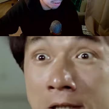 Dragonsforever creative fight scene