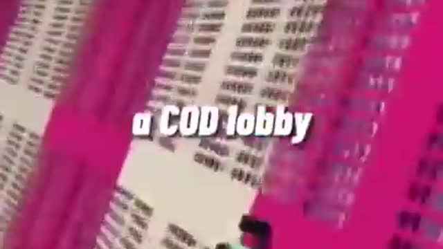 .@captainXitcat speaking facts! 🤝💀