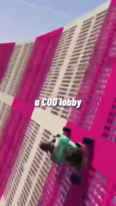 .@captainXitcat speaking facts! 🤝💀