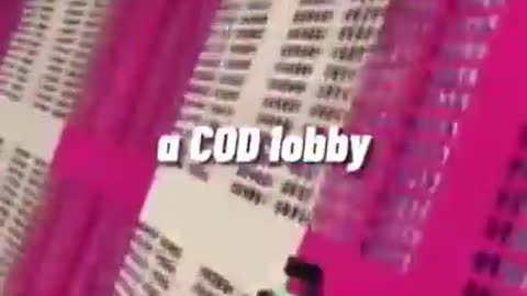 .@captainXitcat speaking facts! 🤝💀