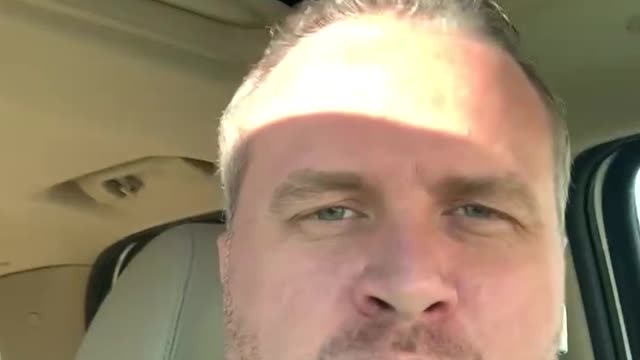 #whats the #most #valuable #thing on #earth