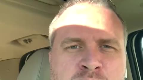 #whats the #most #valuable #thing on #earth