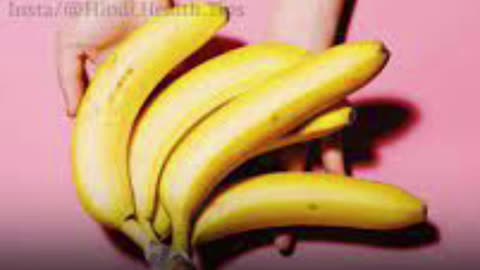 Hindi Health Tips