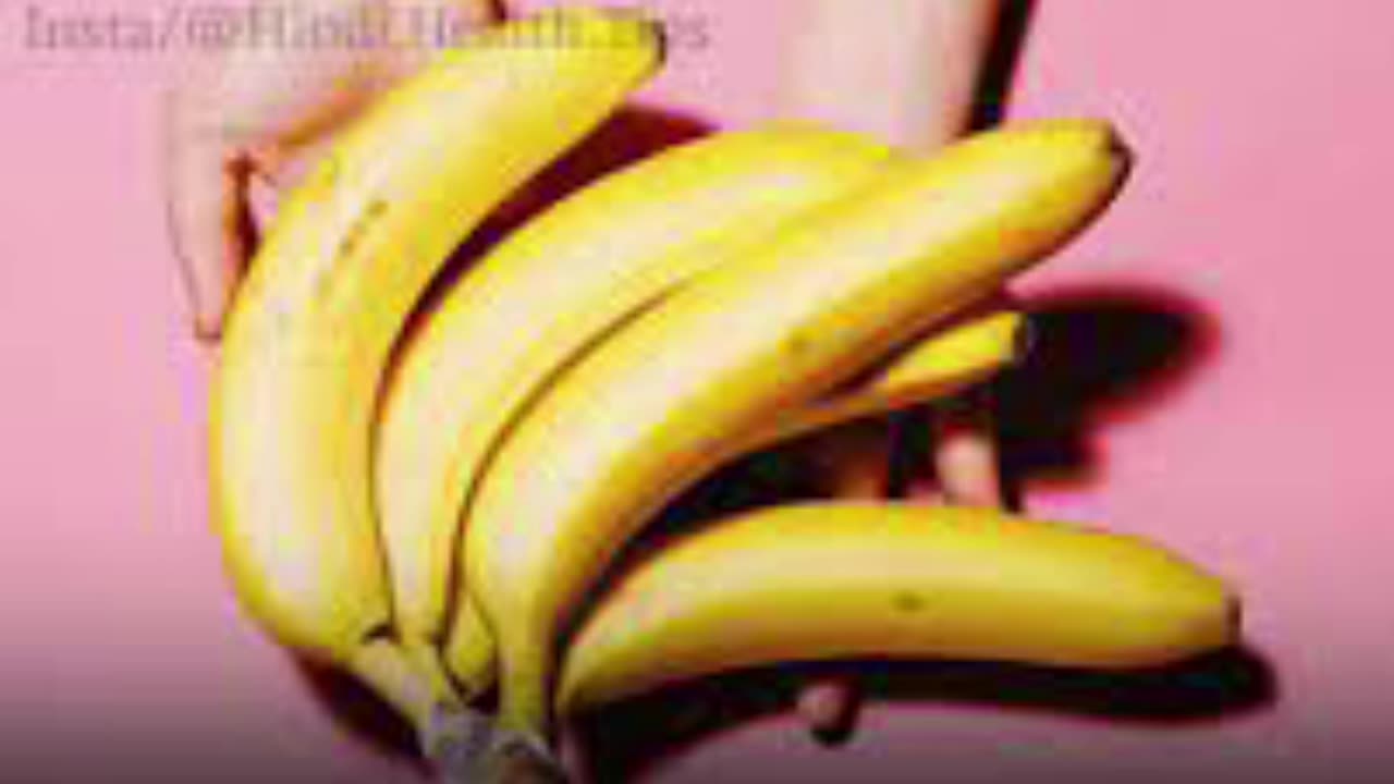 Hindi Health Tips
