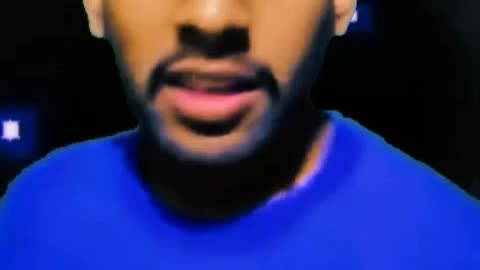 rumble.com Rumble.com Video Facebook #ShortVideo. rumble.com
