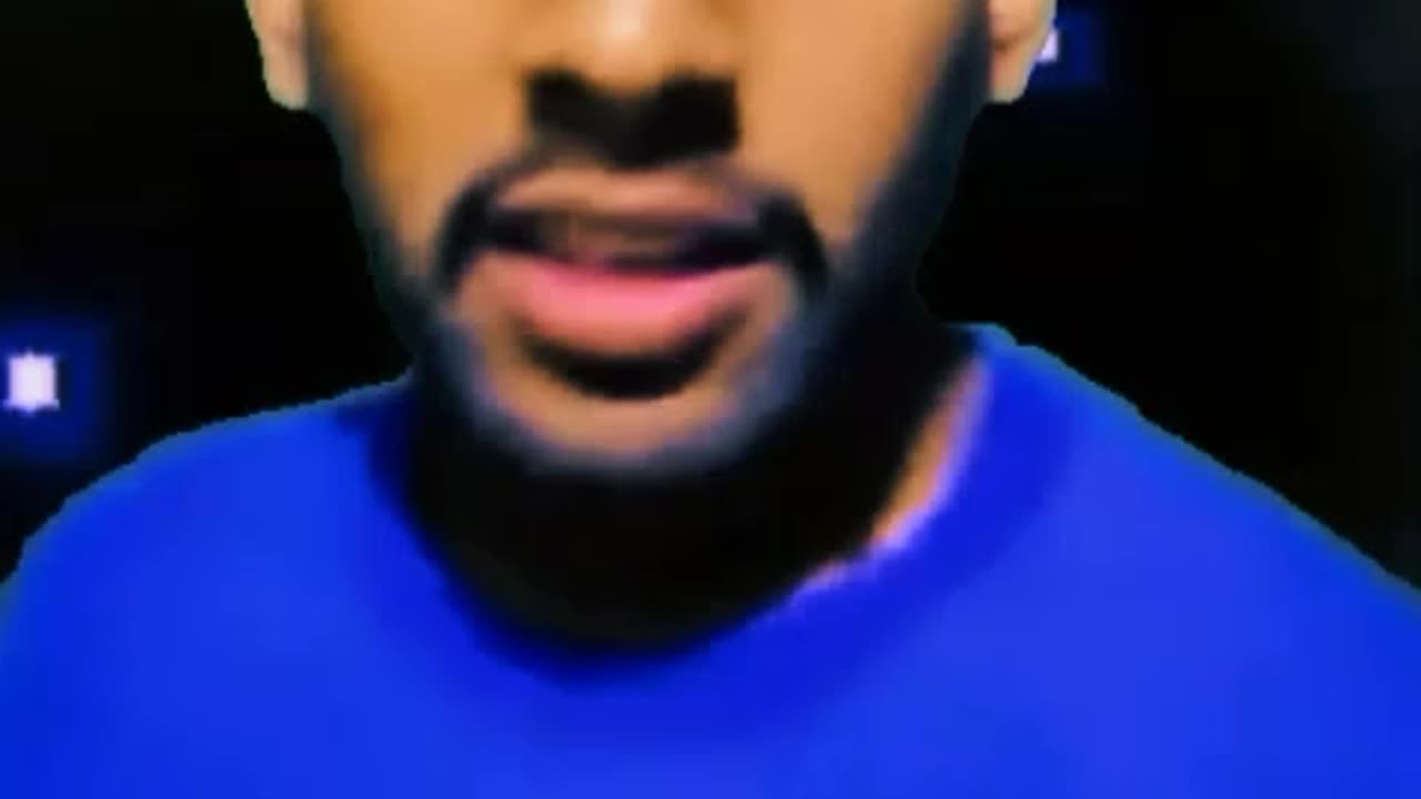 rumble.com Rumble.com Video Facebook #ShortVideo. rumble.com