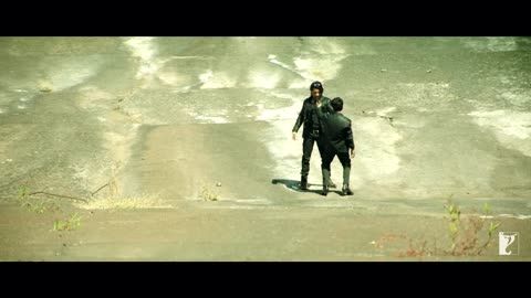 Kill Dil Title Song-(HDvideo9)