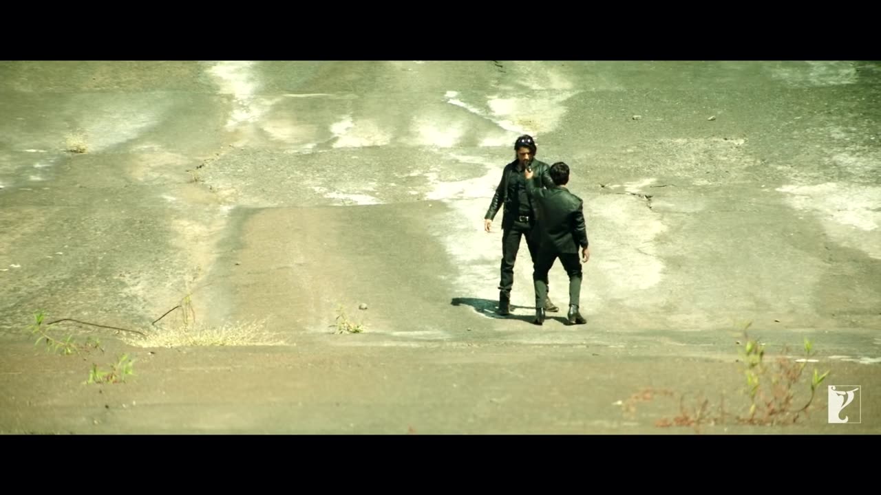 Kill Dil Title Song-(HDvideo9)