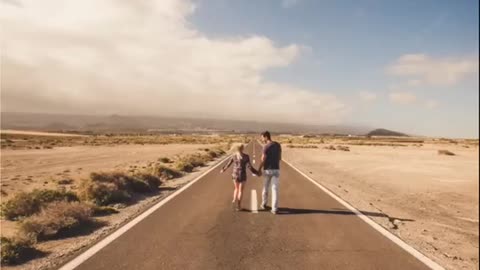 Trunks do Futuro - Controle de danos e o relacionamento ideal