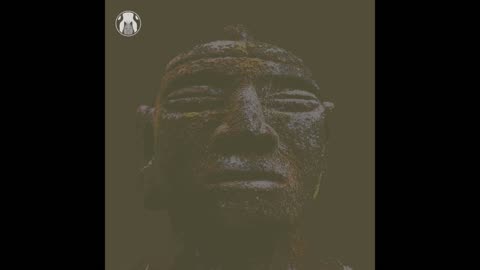 Run - Monster of East Felton