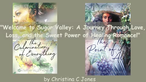 Great Book Series