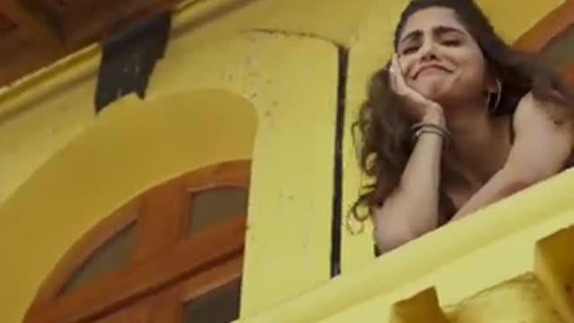 best nice video