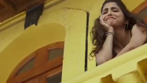 best nice video