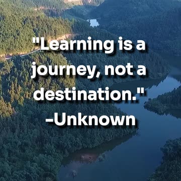 💎Educational Quote💎