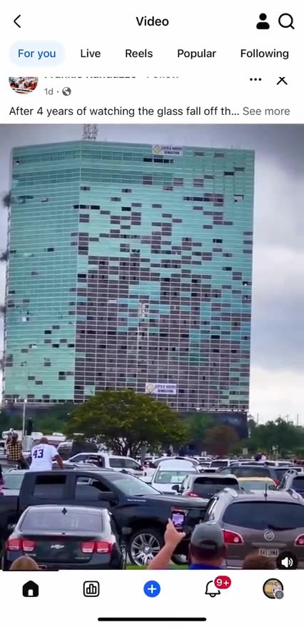 REMIND YOU OF ANYTHING ₪ GOYIMZES❓