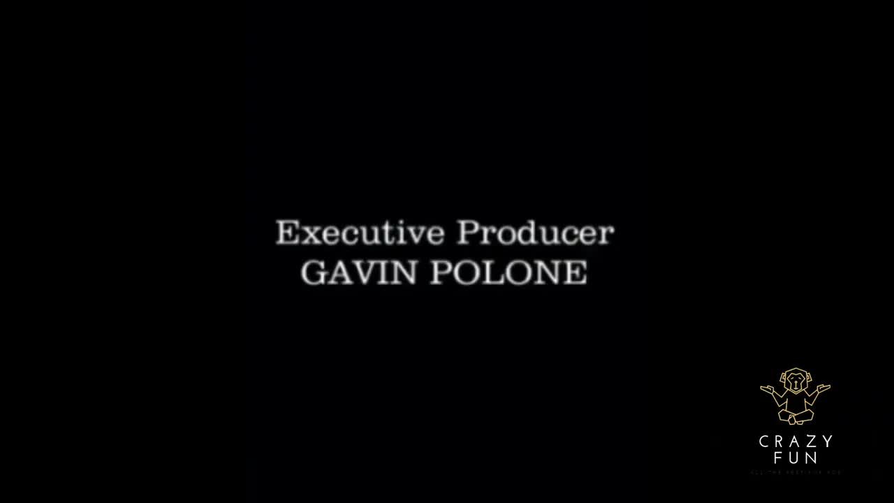 Try not to laugh| Literally impossible