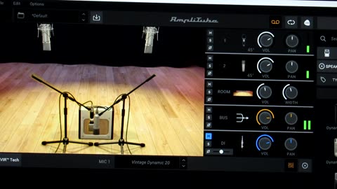 75 IK Multimedia Amplitube 5 #17