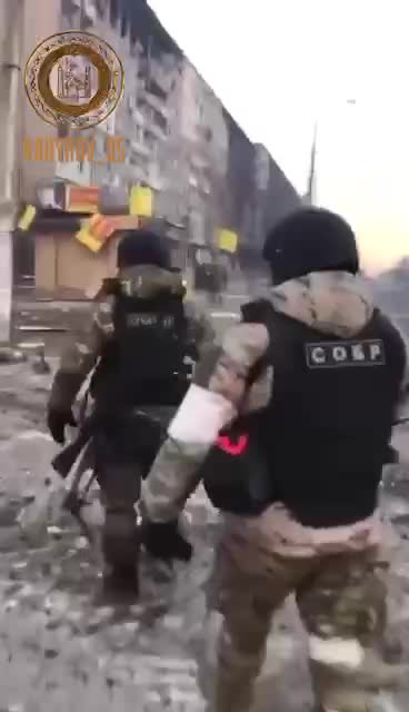 25.03.2022. Demilitarization and denazification of Ukraine!!!