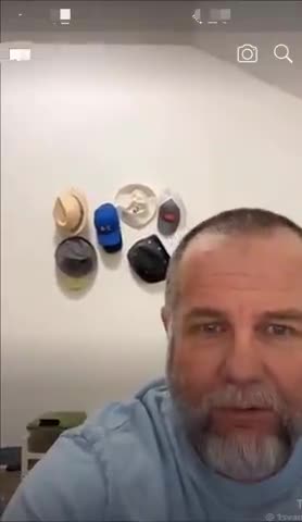 Gen Z Will Save America?? Not Seeing Any Proof Of That.... It's Still Up To You, Gen X