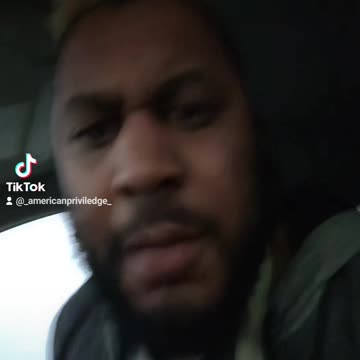 They Do Nothing But.... RAISE YOUR TRUTH EP 2 <BLONDEBOYYSUPREME >