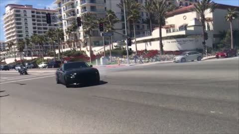 bmw funny drivers 2021