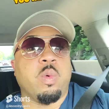 Success Leaves Clues