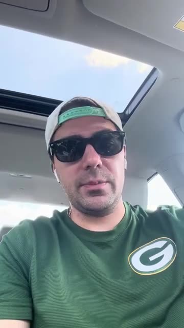 Solve Problems Quickly