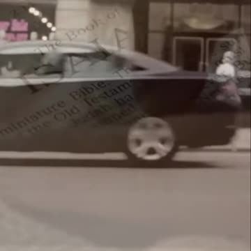 Exploring Biblical Truth: A Journey to Enlightenment