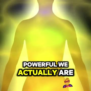 True Confidence is EASY. Know your WORTH. #confidence