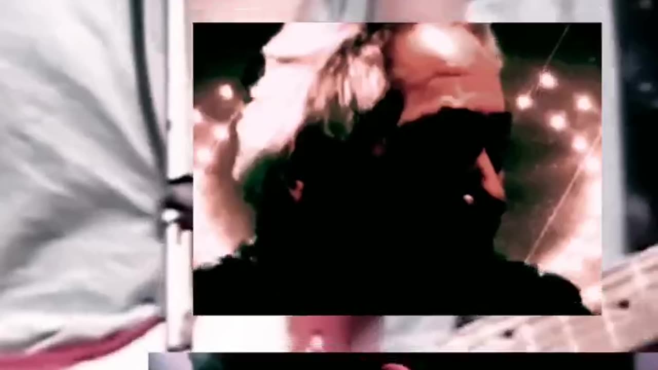 Isamu’s Dire Straits - Sultans Of Swing #direstraits