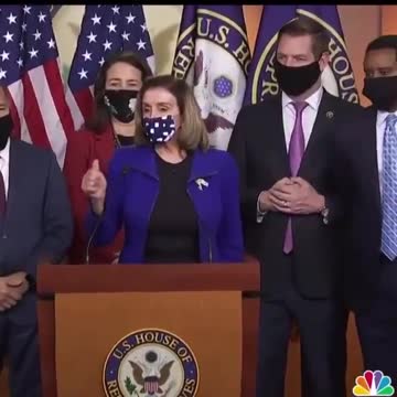 Triggered Meme🤣💀