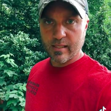 Man on TikTok goes off about how there’s no “White person” on the US basketball Olympic team 😂