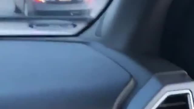Crazy Car Crash - Idiots in Cars - Horrible Car Crashes