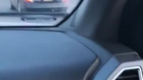 Crazy Car Crash - Idiots in Cars - Horrible Car Crashes